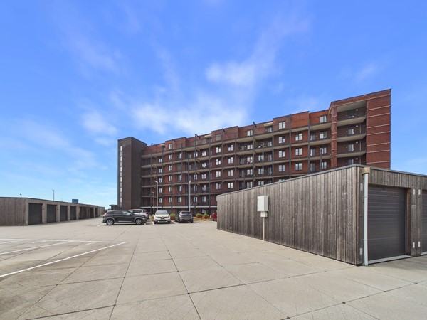 Medium property photo - Beneluxweg 77, 4538 AL Terneuzen